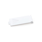 Inf pumpe ms26 batterilokk