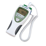 SureTemp® Plus 690 Termom Oral/Armh