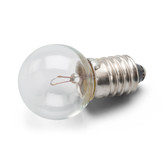 Welch Allyn® Lyspære 6V til 46072