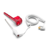 SureTemp® Plus 692 Rektalprobe m/Kam
