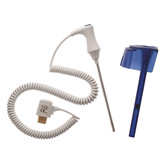 SureTemp® Oral/aksillær Probe 1,2m