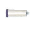 Welch Allyn® Lyspære 3,5V Oftalmoskop