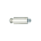 Welch Allyn® Lyspære 3,5V Otoskop