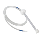 pocH pack 65 XL Reagensslange Diulent