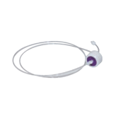Reagensslange pocH pack 65 XL (lyse)