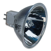 Welch Allyn® Lyspære 35W, unders.lampe