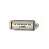 Welch Allyn® Lyspære 3,5V oftalmoskop