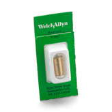 Welch Allyn® Lyspære 3,5V oftalmoskop