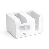 ThermoScan® PRO6000 ladestasjon
