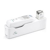 ThermoScan® PRO6000 Øretemp stor base