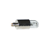 Welch Allyn® Lyspære 14,5V, 48425