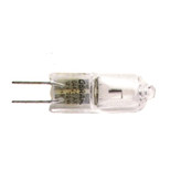 Welch Allyn® Lyspære halogen 20W