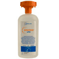 Diphoterine Flaske 500ml