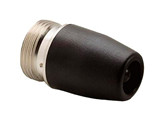 Welch Allyn® Lyspære 2,5V til Penlight