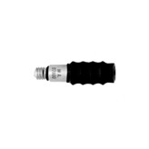 Welch Allyn®Lyspære 6V Vag./Rekto.system