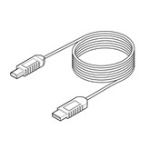 Thopaz® USB kabel til Thopaz apparat