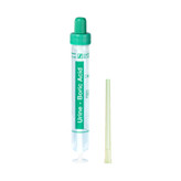 Monovette® Urin m/Borsyre 10ml