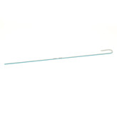 Mandreng for Endotrach Tube Str M