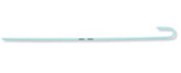 Mandreng for Endotrach Tube Str L