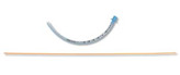 Guide for Endorach Tubeskifte Small