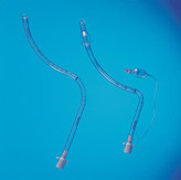 Endotrach Tube Preformert m/c 7,0mm