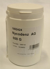 Nycodenz® AG  1x500g