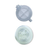 Portex Epiduralfilter