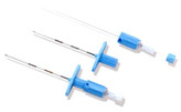 Epidural komb spinal epidural