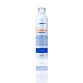 Diphoterine mini-DAP Spray Skyllevæske