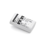 ThermoScan® PRO 6000 oppladbart batteri