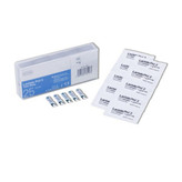 Lactate Pro™2 Teststrimmel