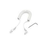 ThermoScan® PRO6000 feste 1,8m