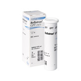Reflotron® GPT (ALAT) test