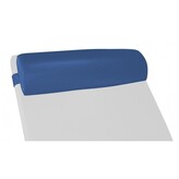 Promotal® Hodepute til Duolys