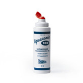 Aquasonic®100 Ultralydgel 240ml