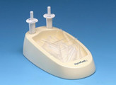 NycoCard® Stativ for MiniPet®