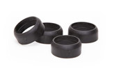 NycoCard™ READER II Pen Rings