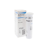Reflotron® Urea teststrimmel