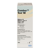 Combur10-Test® Urinstrimmel