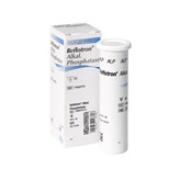 Reflotron® ALP (Afos) teststrimmel