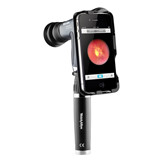 PanOptic™ iExaminer for iPhone 6&6S