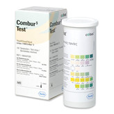 Combur5-Test® Urinstrimmel