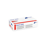 Nitril 3000 hanske, small