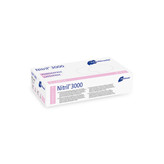 Nitril 3000 hanske, Xlarge
