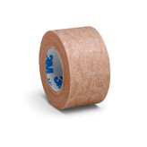 Micropore™ Plaster u/Dispenser 2,5cm