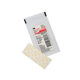Steri-Strip™ Sårlukkingstape 6x75mm
