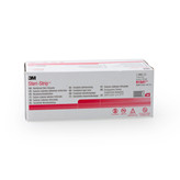 Steri-Strip™ Sårlukkingstape 6x75mm