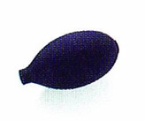 Welch Allyn® BT ballong f. skruventil