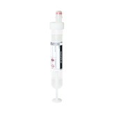S-Monovette® 9ml, 92x16mm