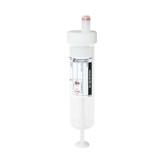 S-Monovette® 25ml, 97x25mm